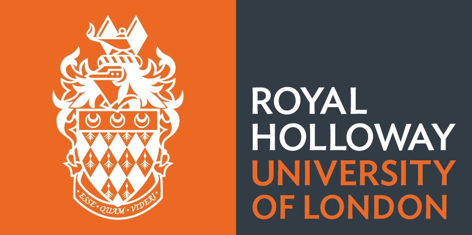 Royal Holloway, University of London