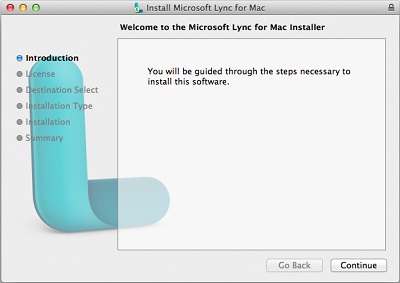 Microsoft Access 2013 download mac