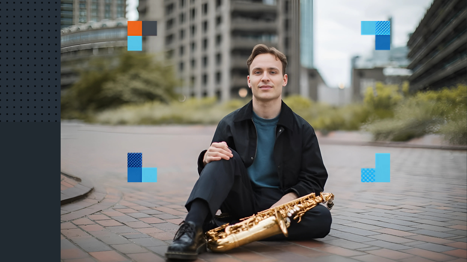 ICS202526 Social Media 6