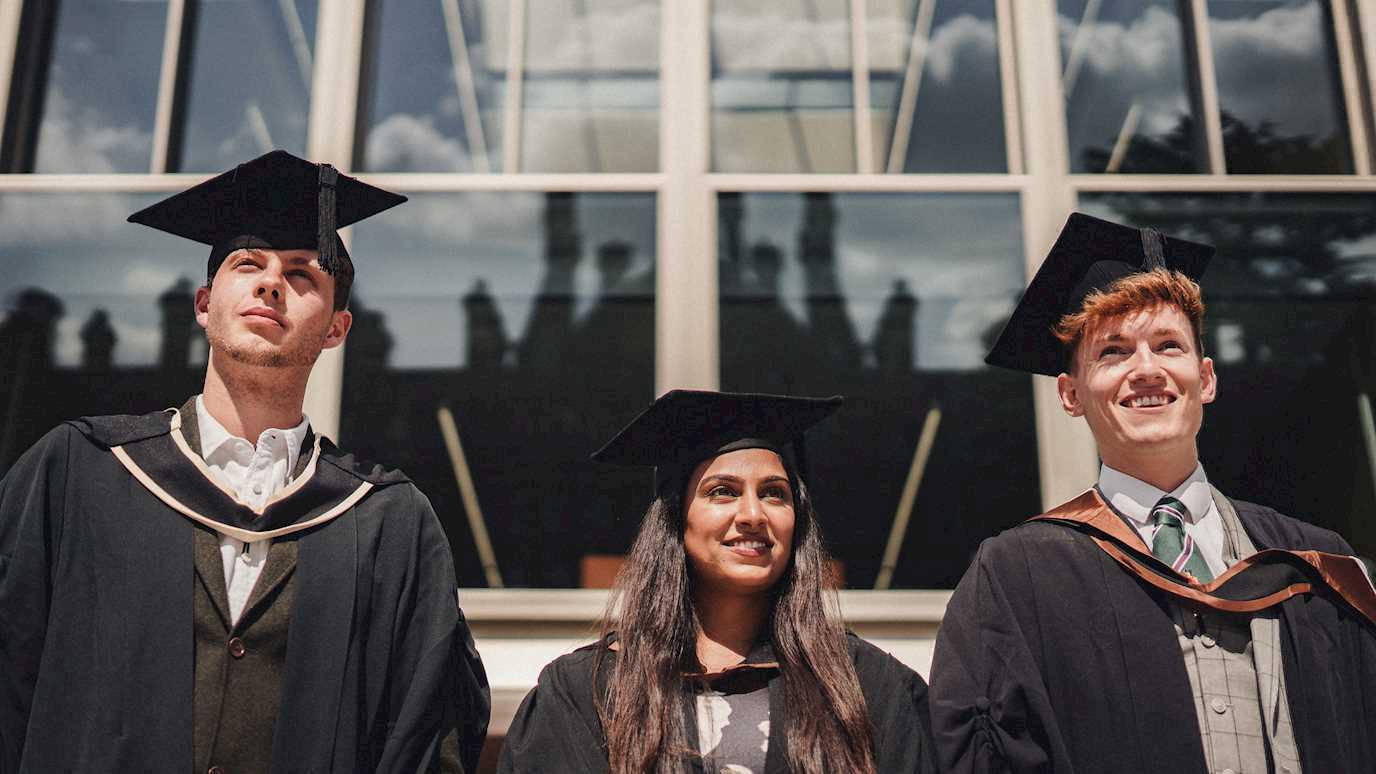 RH-SummerResultsImages-58 - croped.jpg