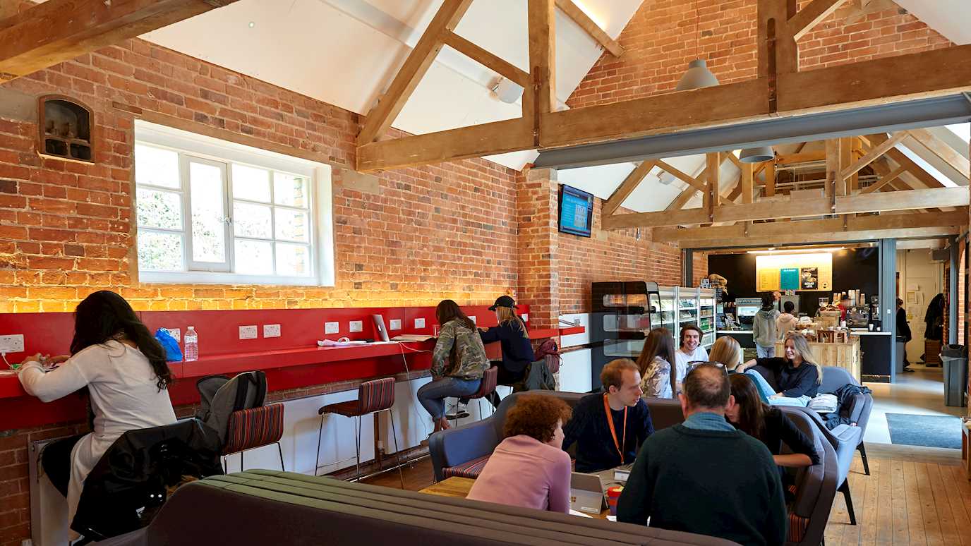 Boilerhouse cafe stable block.jpg