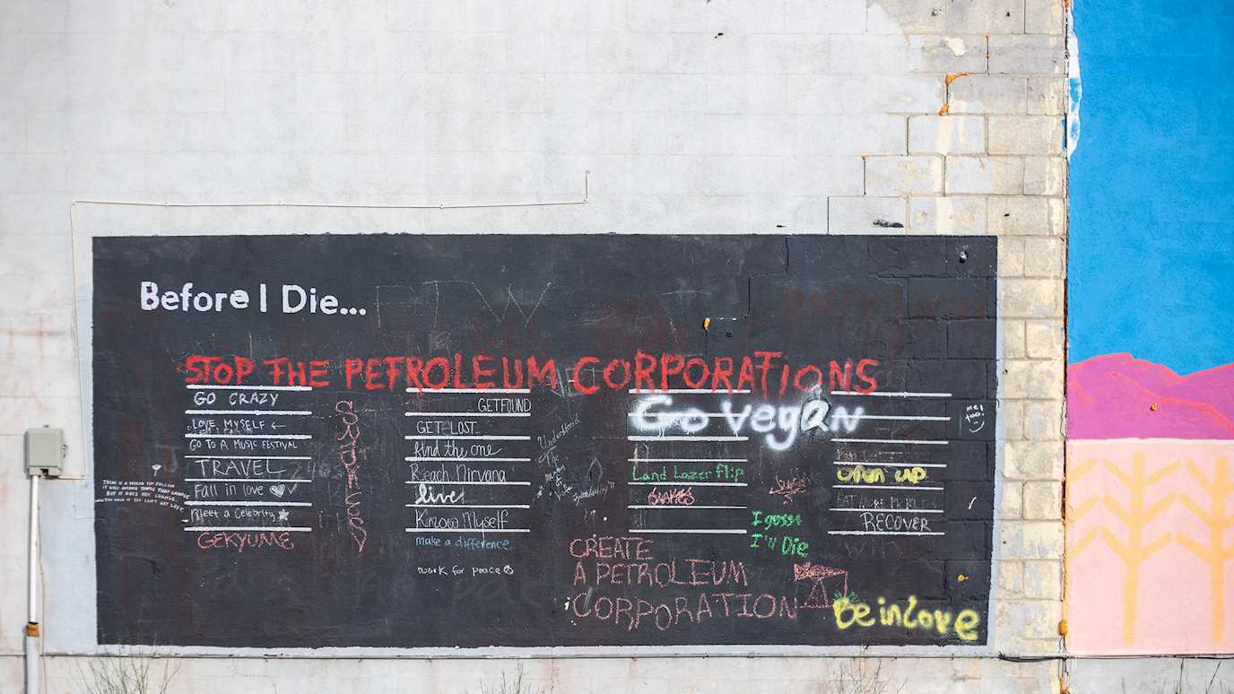 CRIS and CHRONOS Seminar.jpg