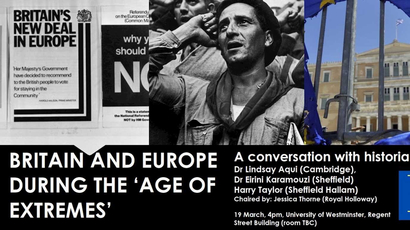 ERyL5o3XYAU0-4H (1).jpeg