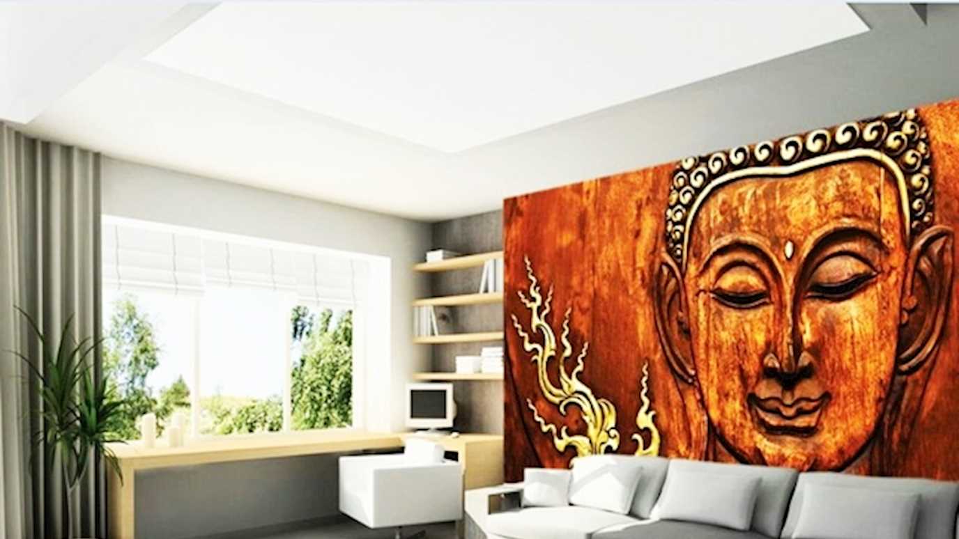 Buddha-Oriented-Living-Room-Decoration-Ideas-25.jpg