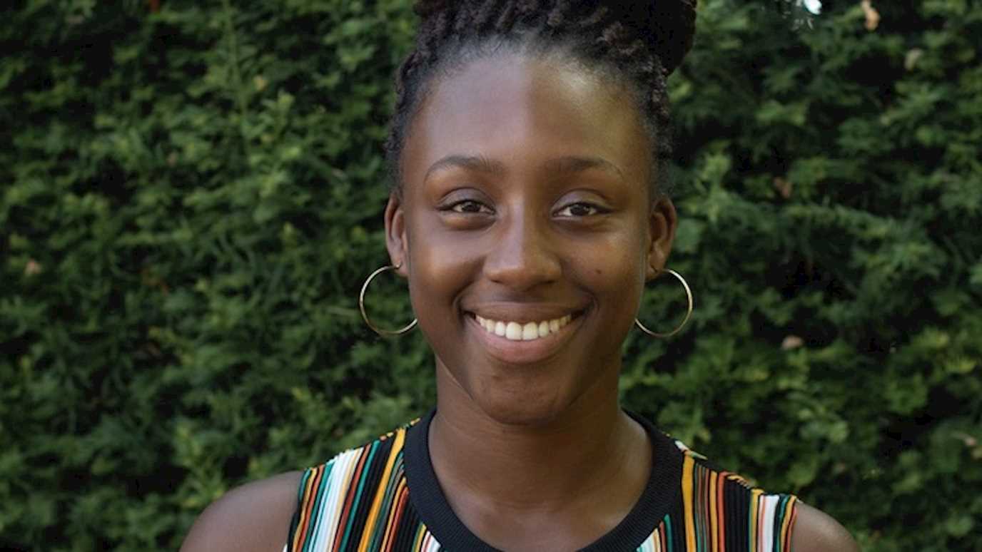 2015 - Joanne Oguntimehin - BA English Literature landscape.jpg