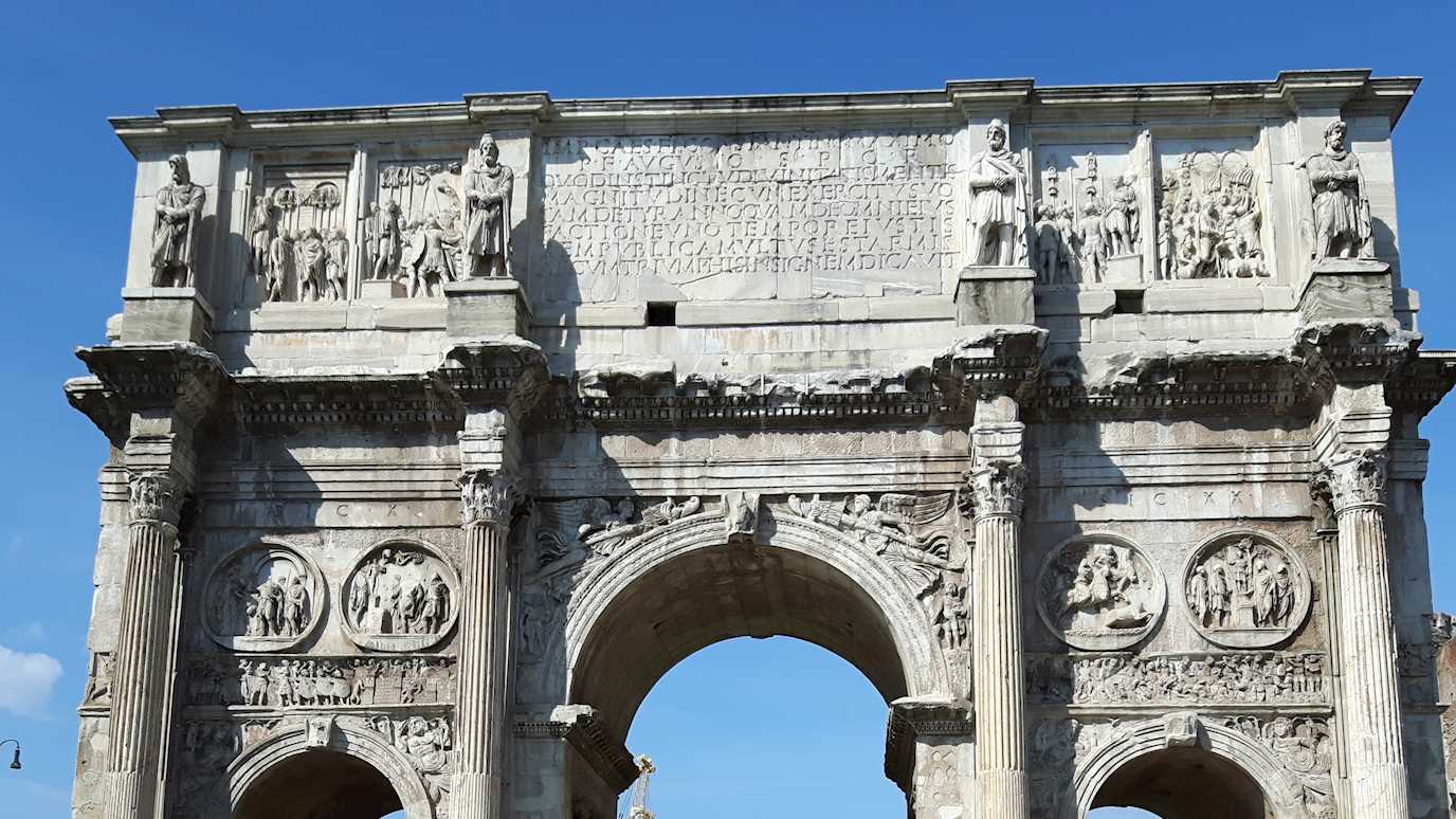 Arch of Constantine Alston.jpg