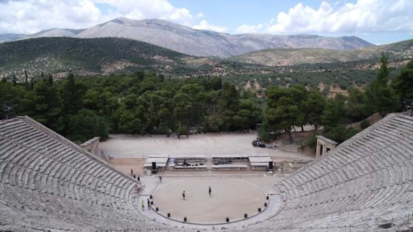 Epidauros SC.jpg