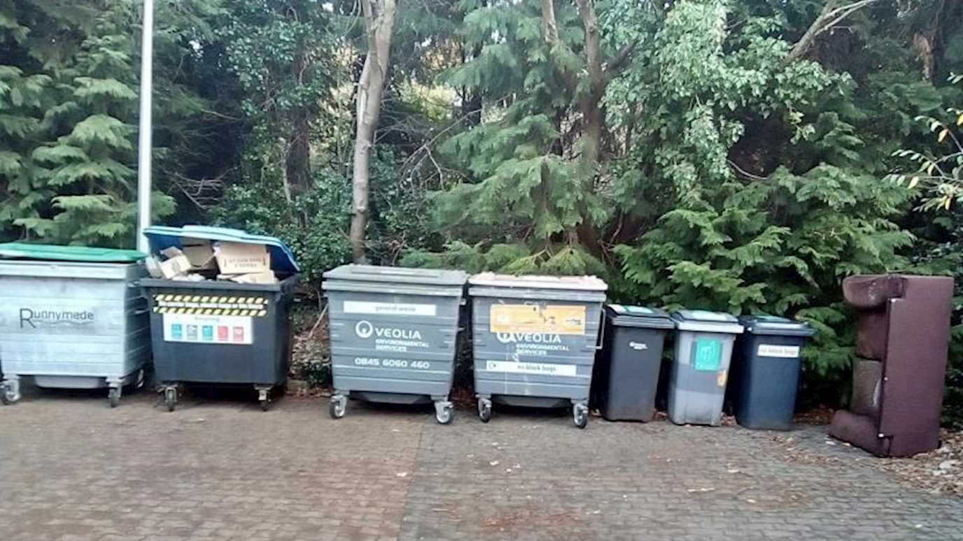 recycling bins.jpg