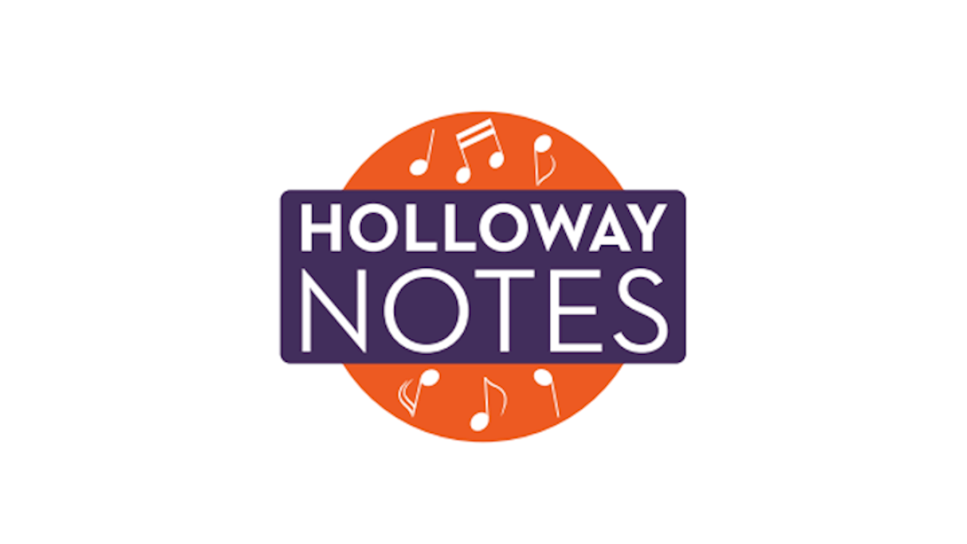 Holloway Notes logo.png