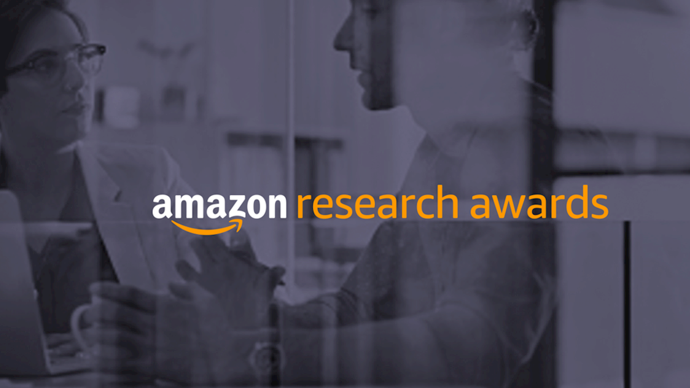 amazon-research-awards.png