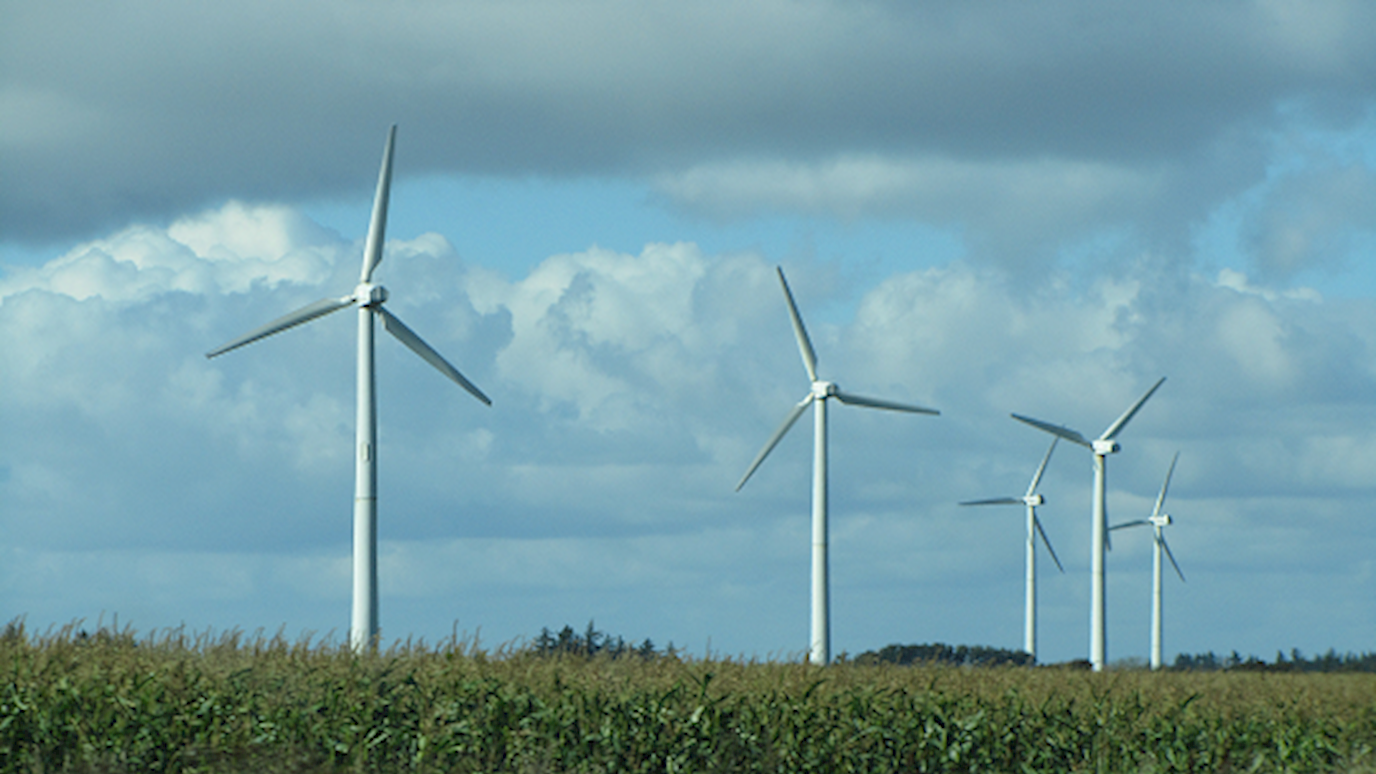 wind_turbines.png