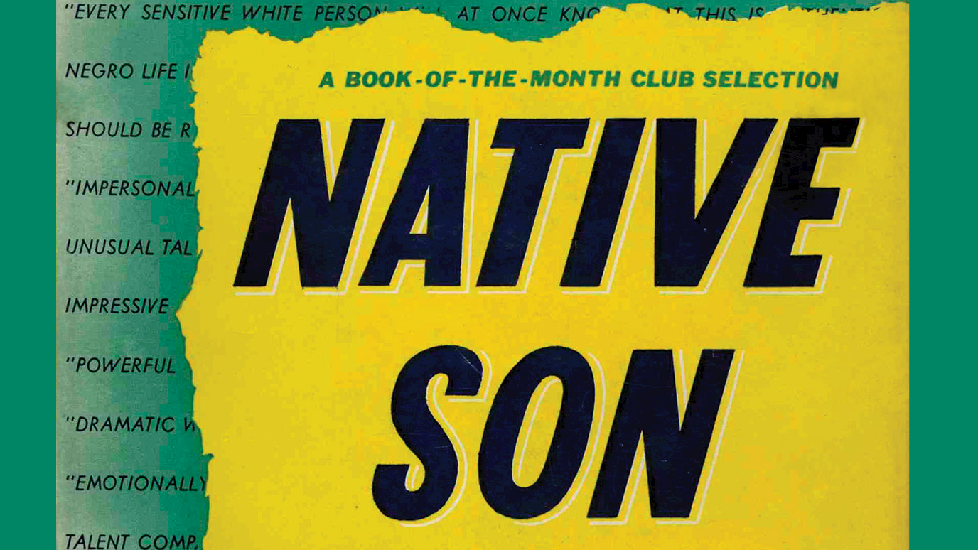 Native Son.png