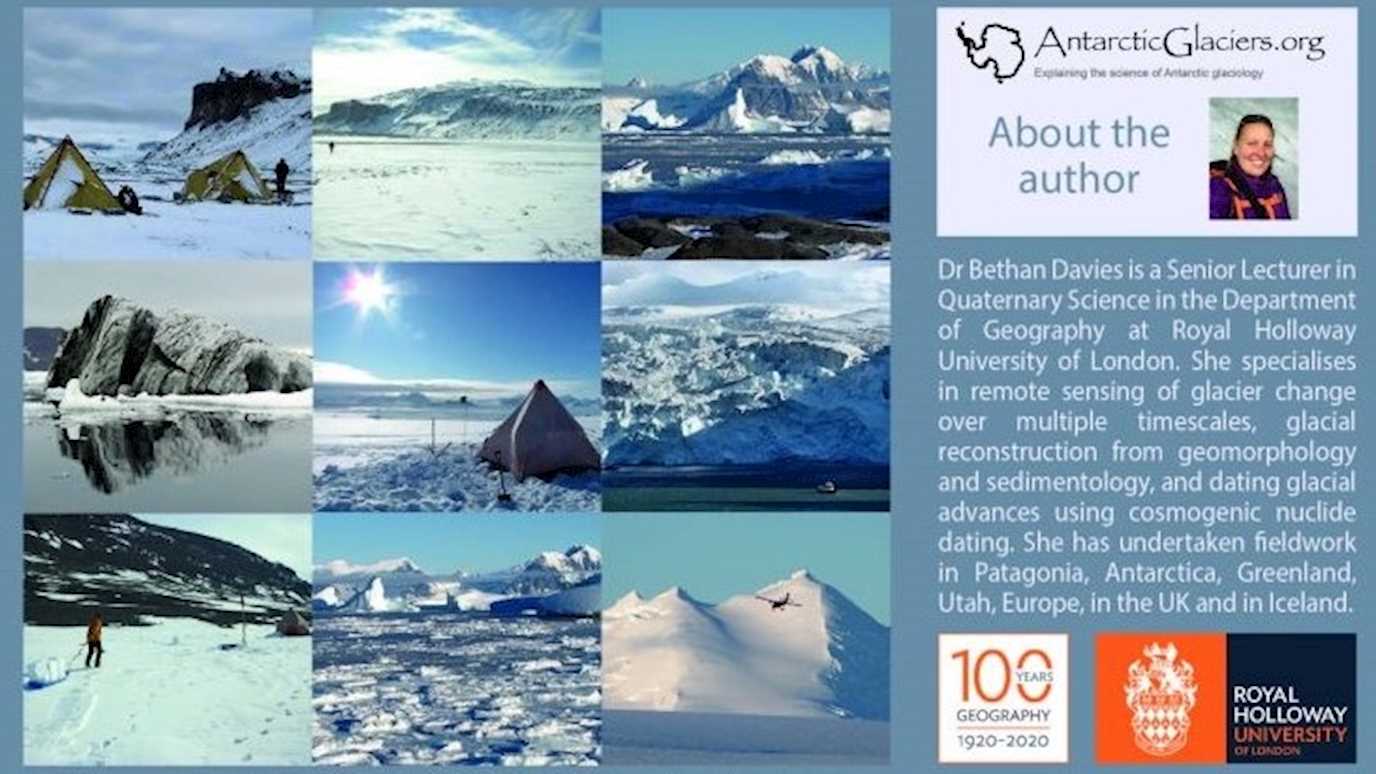 Seds-Online-webinar Bethan Davies