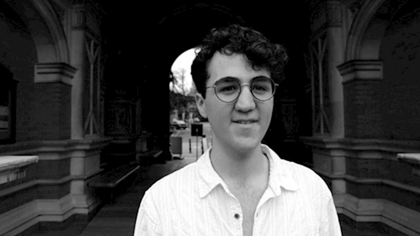 Peter Bourne.jpg (1)