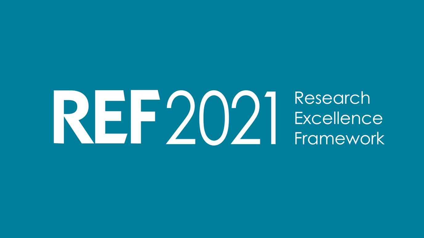 REF 2021 logo final.jpg