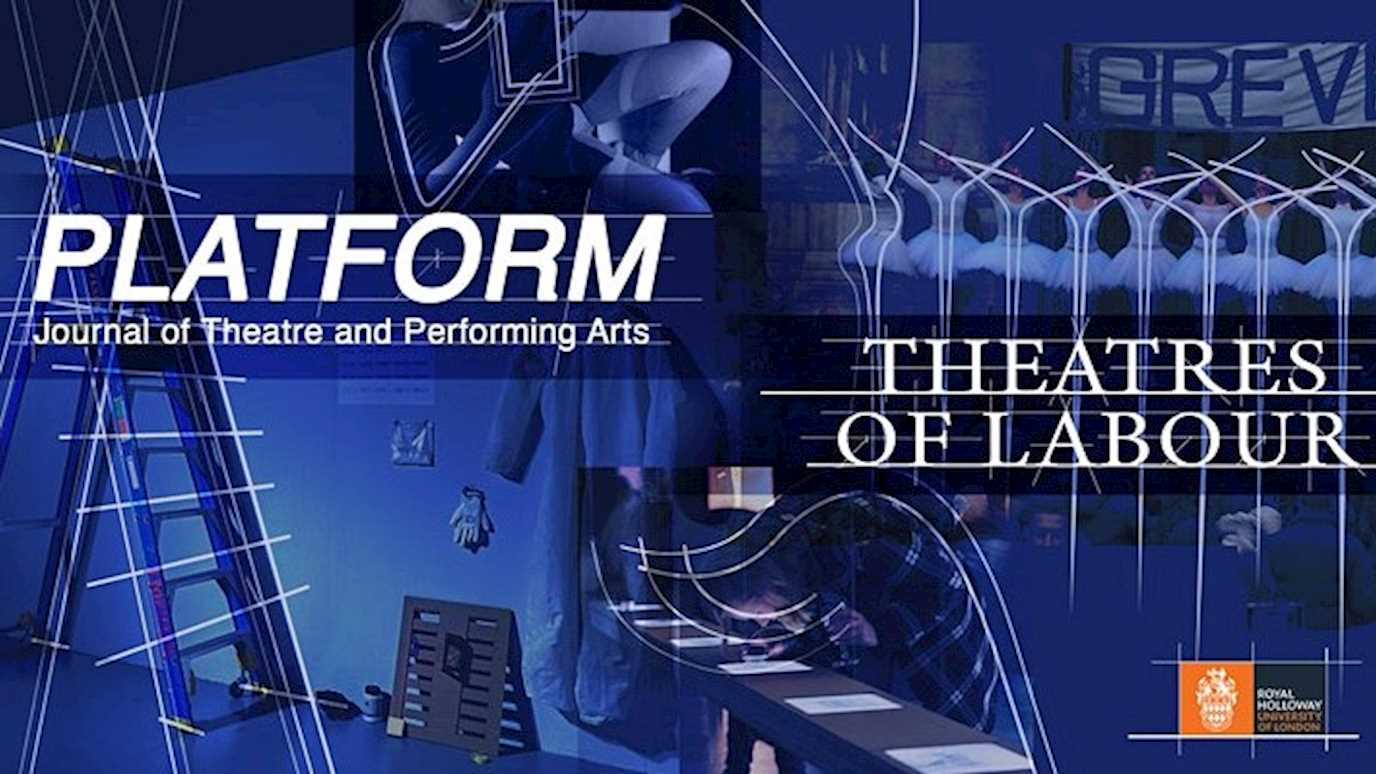 platform_vol14_labour.jpg
