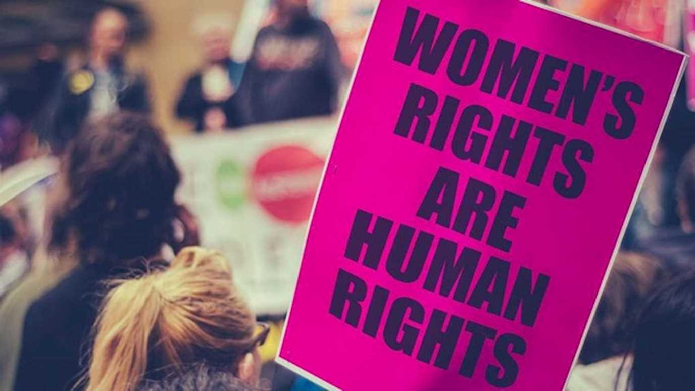 19-nov-Study Afternoon Global Womens Rights.jpg