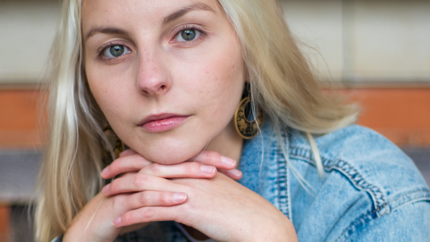 Cora Bastable - PGCR 202021