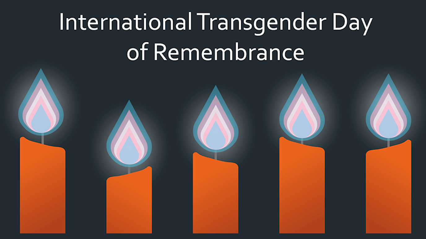 transgender-day-of-remembrance-square-v2 (2).png
