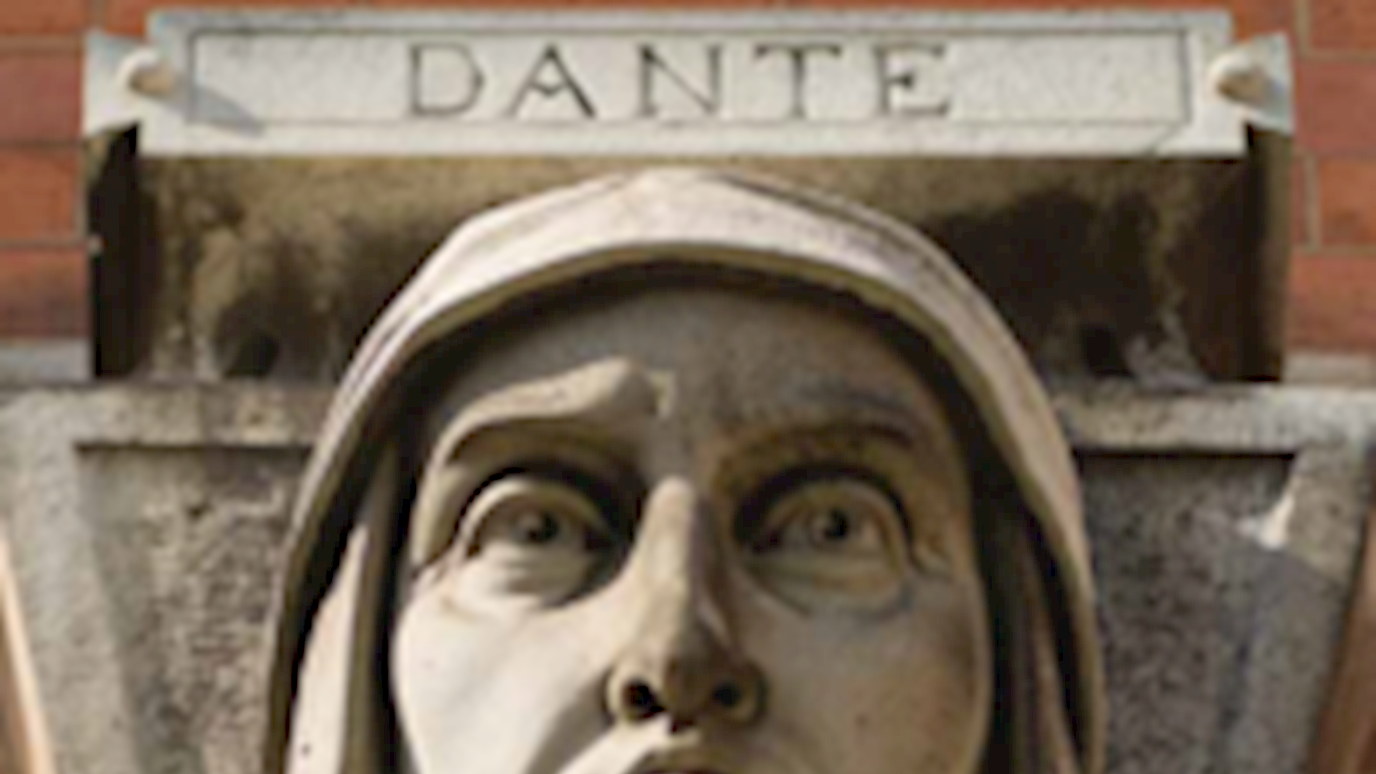 Dante.PNG