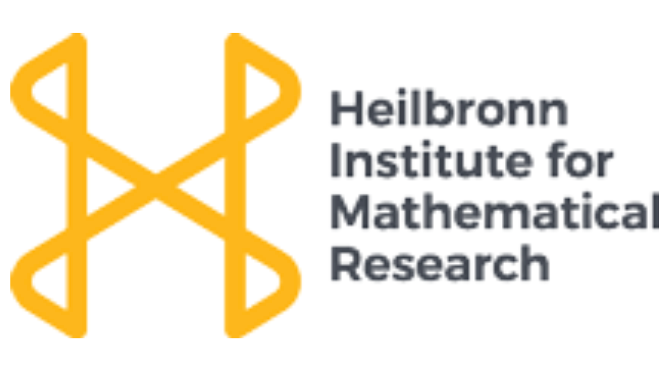 Heilbronn Institute