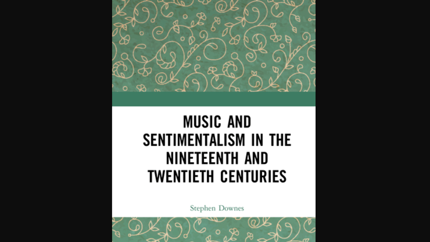 Downes music book sentimentalism.png