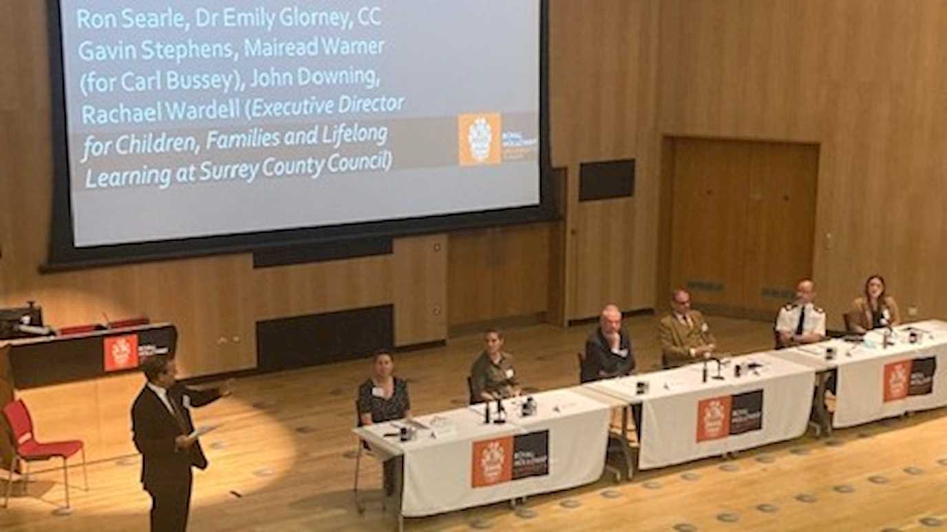 Multi-agency panel discussion, with Dr Emily Glorney (1).jpg