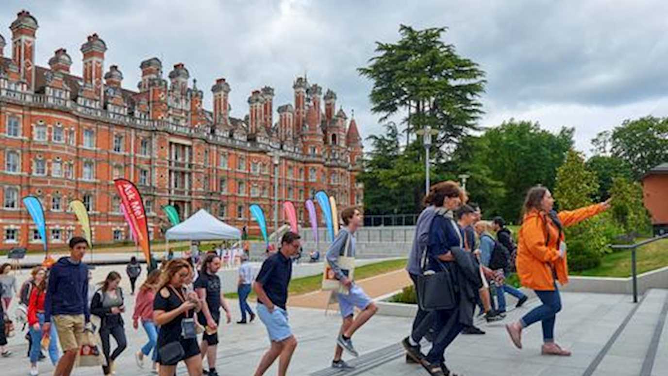 Open Day steps.jpg