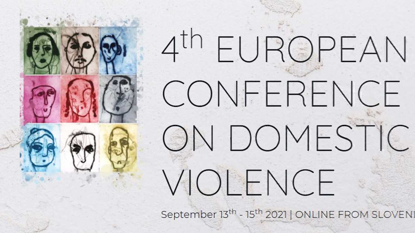 Conference on Domestic Violence 2.jpg