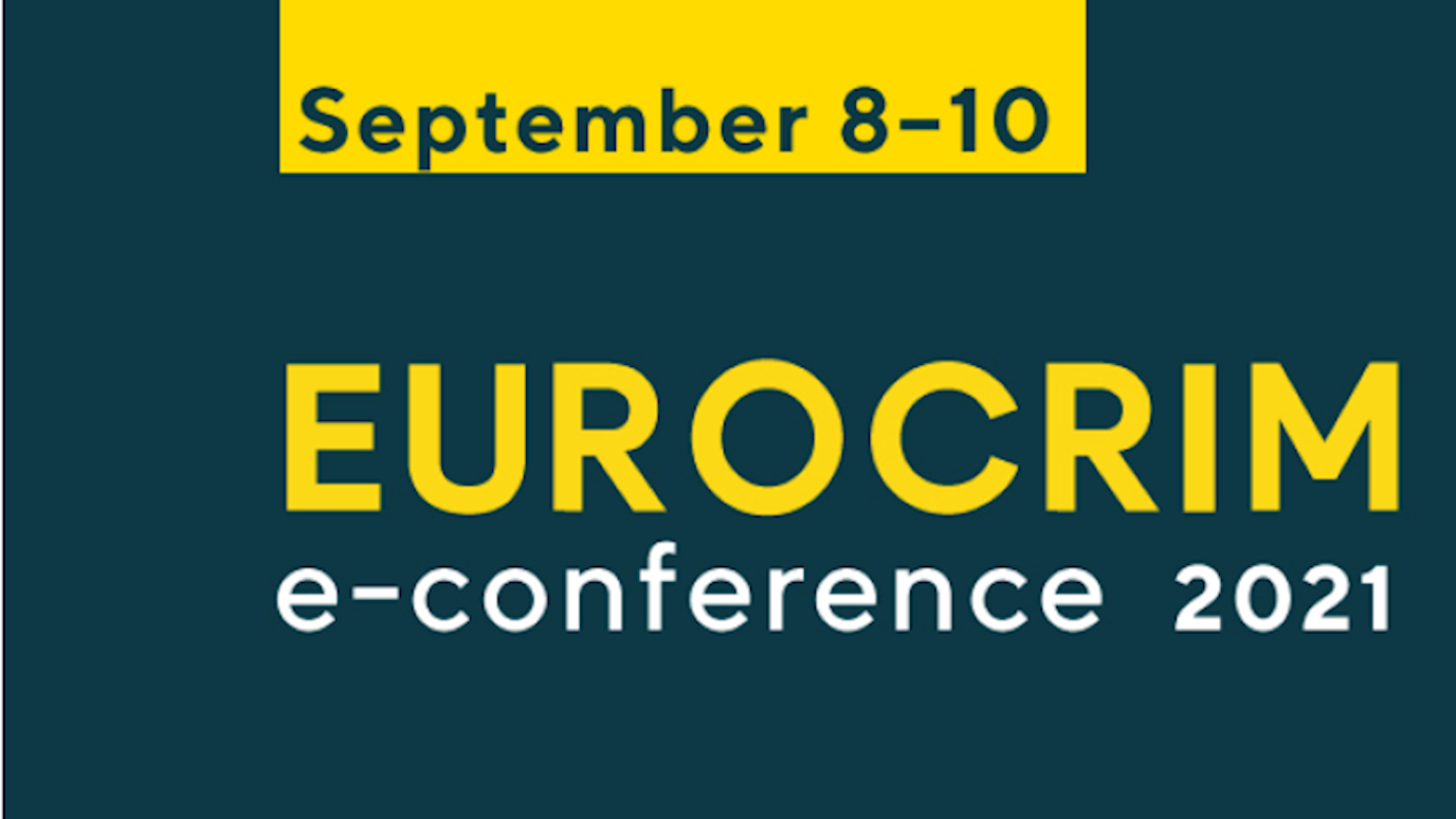 Eurocrim Conference.PNG