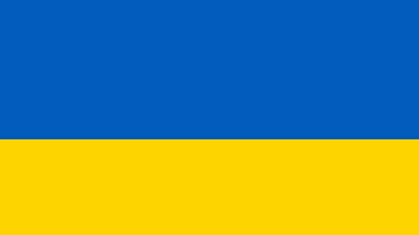 ukraine-flag-png-large.png
