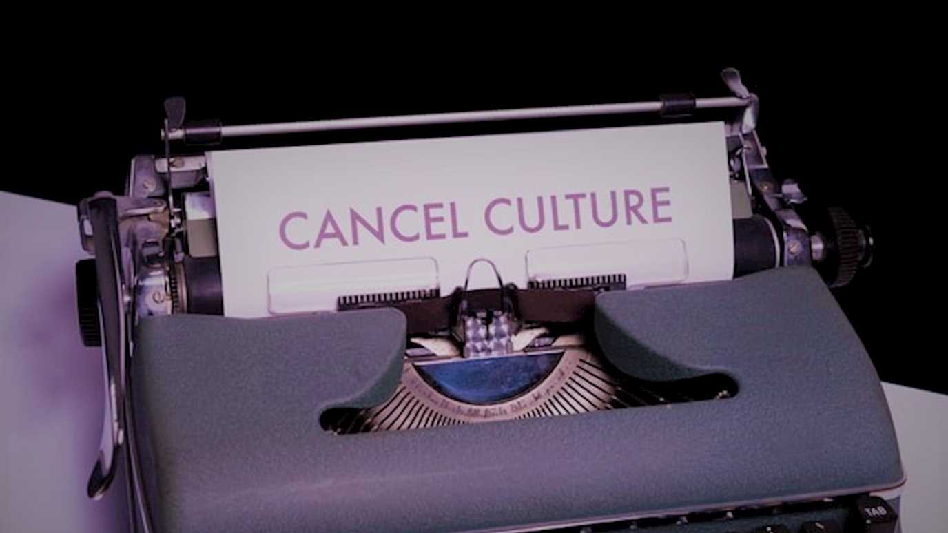 cancel culture.jpg