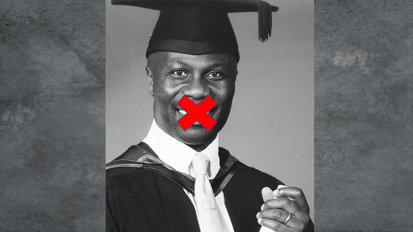 CVC Rex Obano talk.png