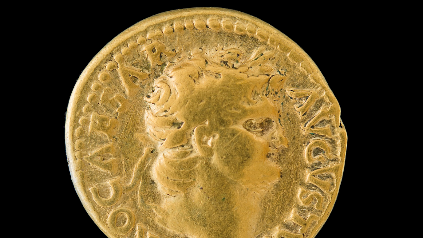 Nero aureus cropped – Chomse Classics.png