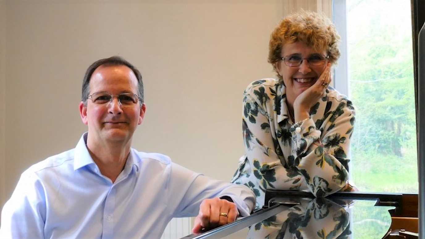 Cook and Stanley photo 1.jpg