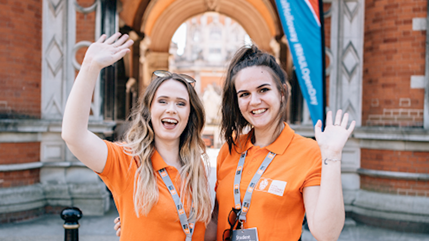 Ambassadors 490 x300.png