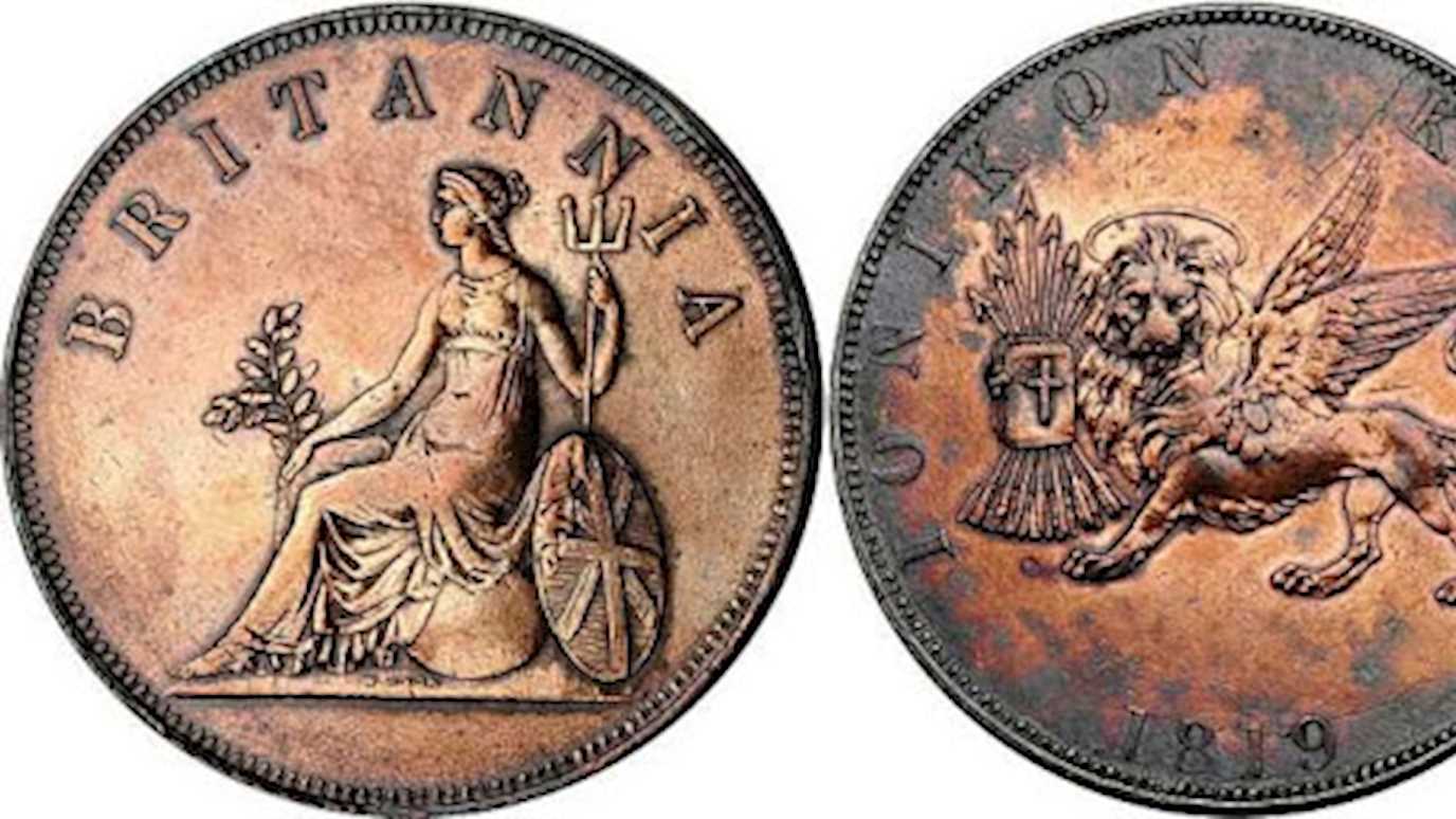 Ionian Islands.coins.jpg