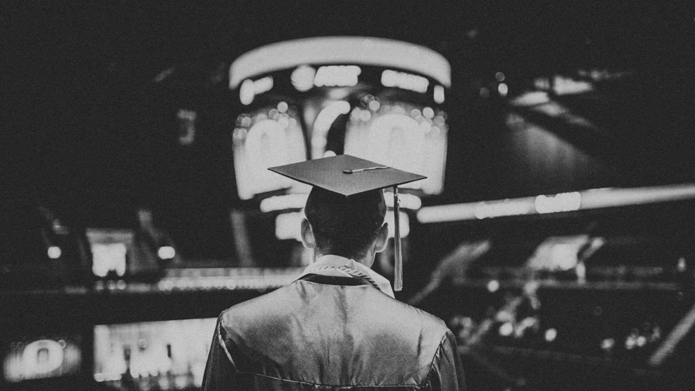 Academic Gown.jpg