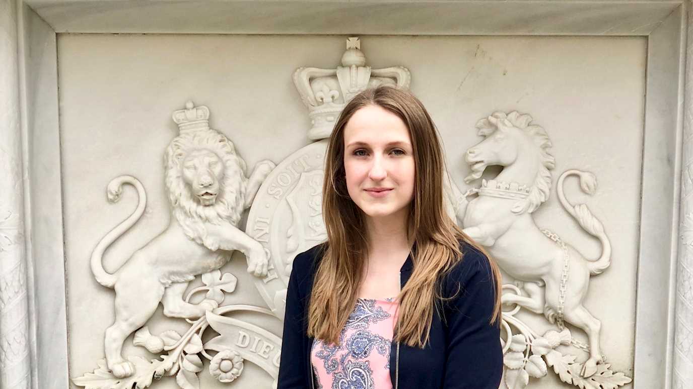 Mitchell, Melissa - Profile Picture.jpeg