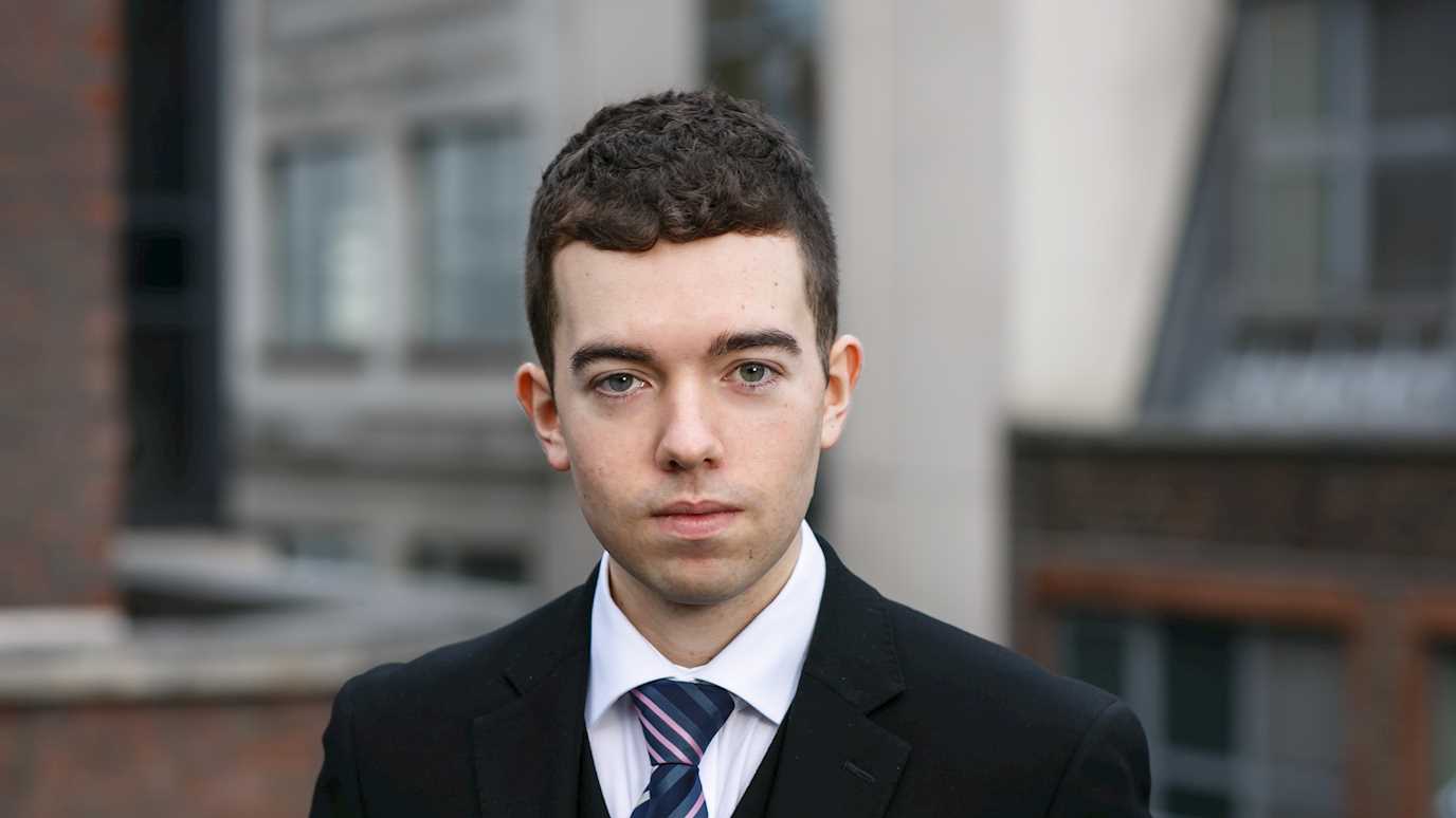 Mullen, Alex - profile picture.jpg