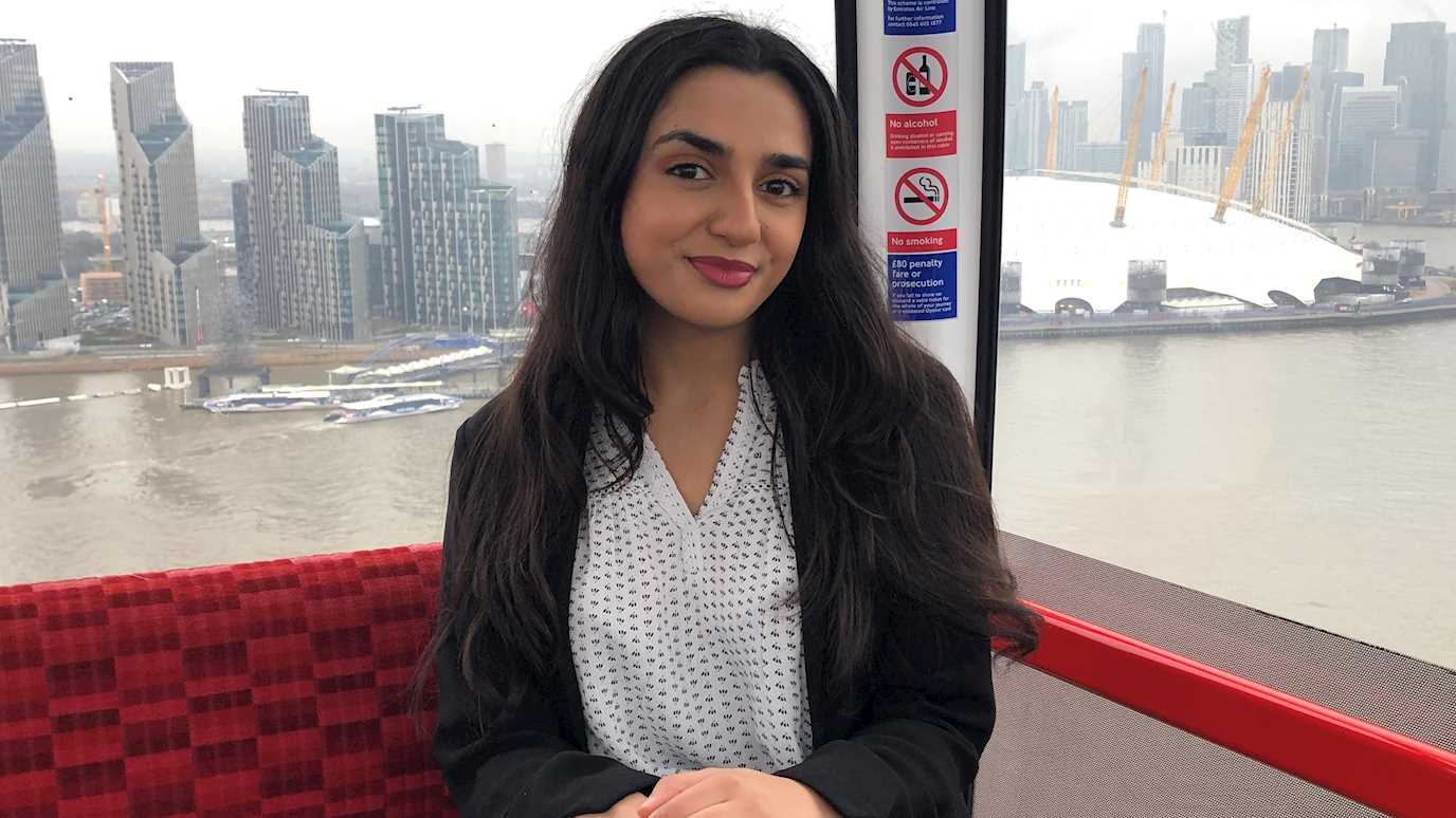 Farkhanda Ali.jpg (2)