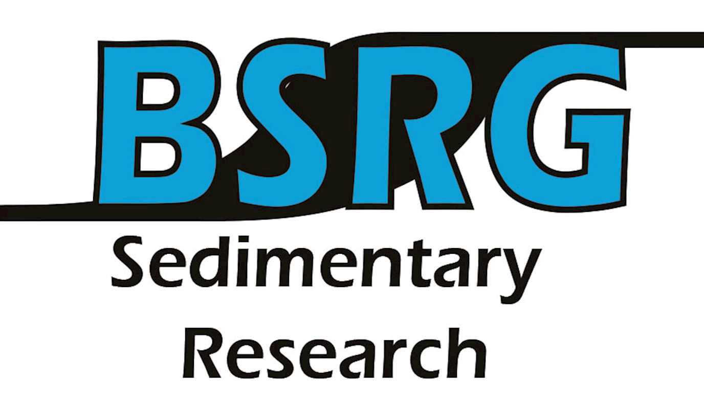 bsrg_logo