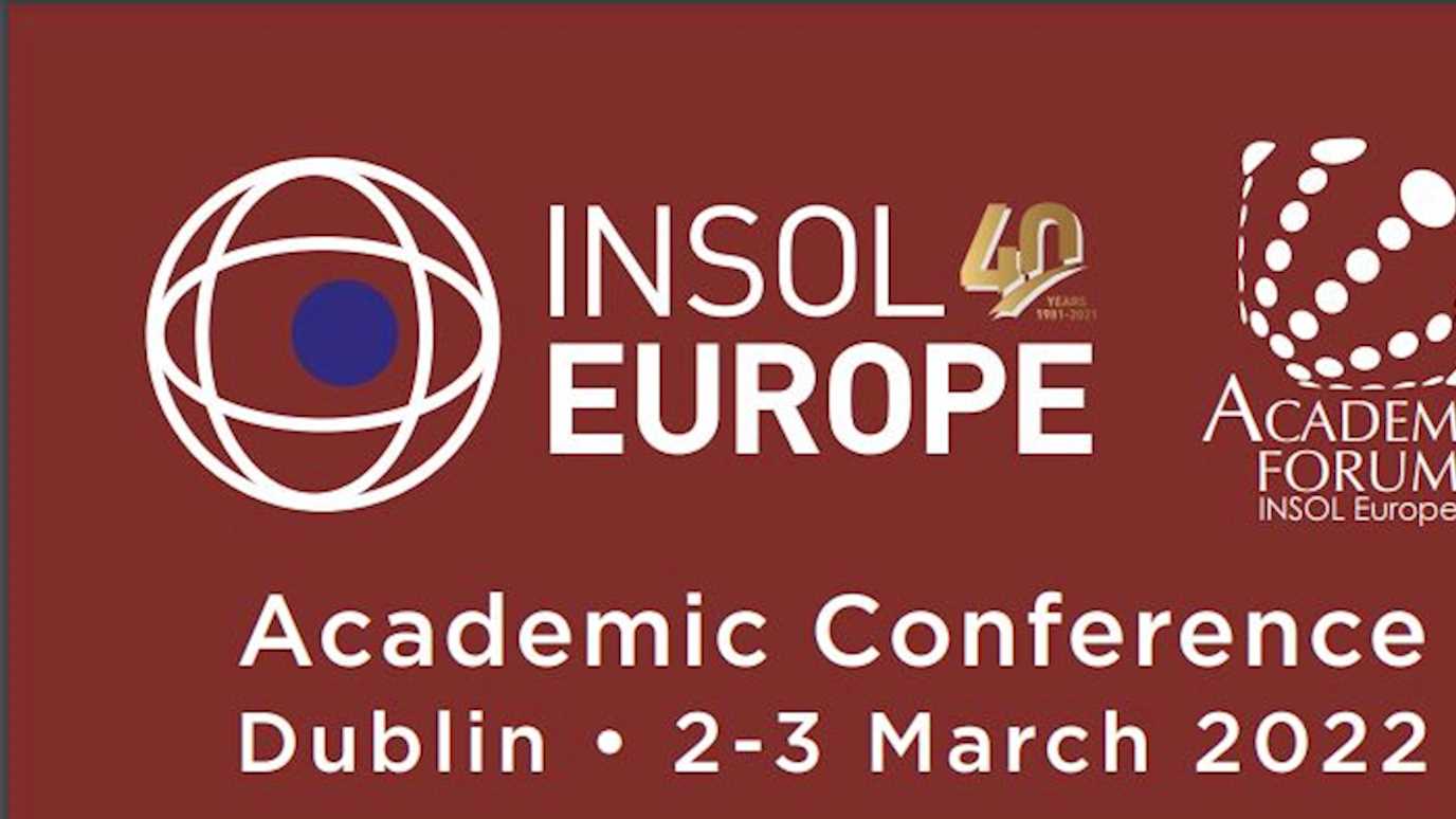 INSOL Europe Conference.JPG