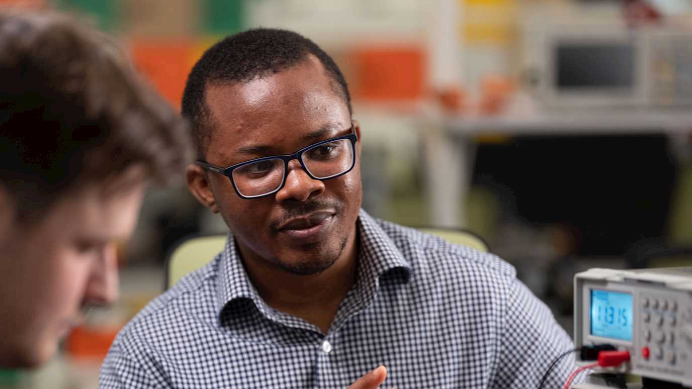 Dr Onyema 2.jpg