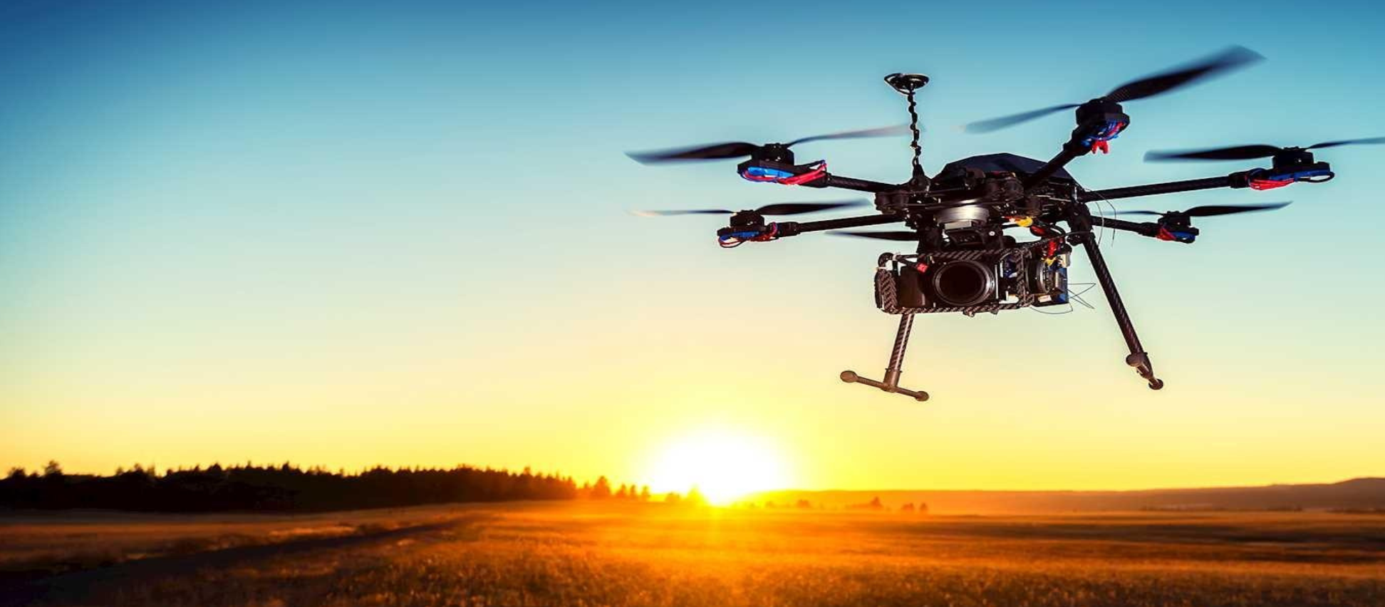 Untitled Design (11)