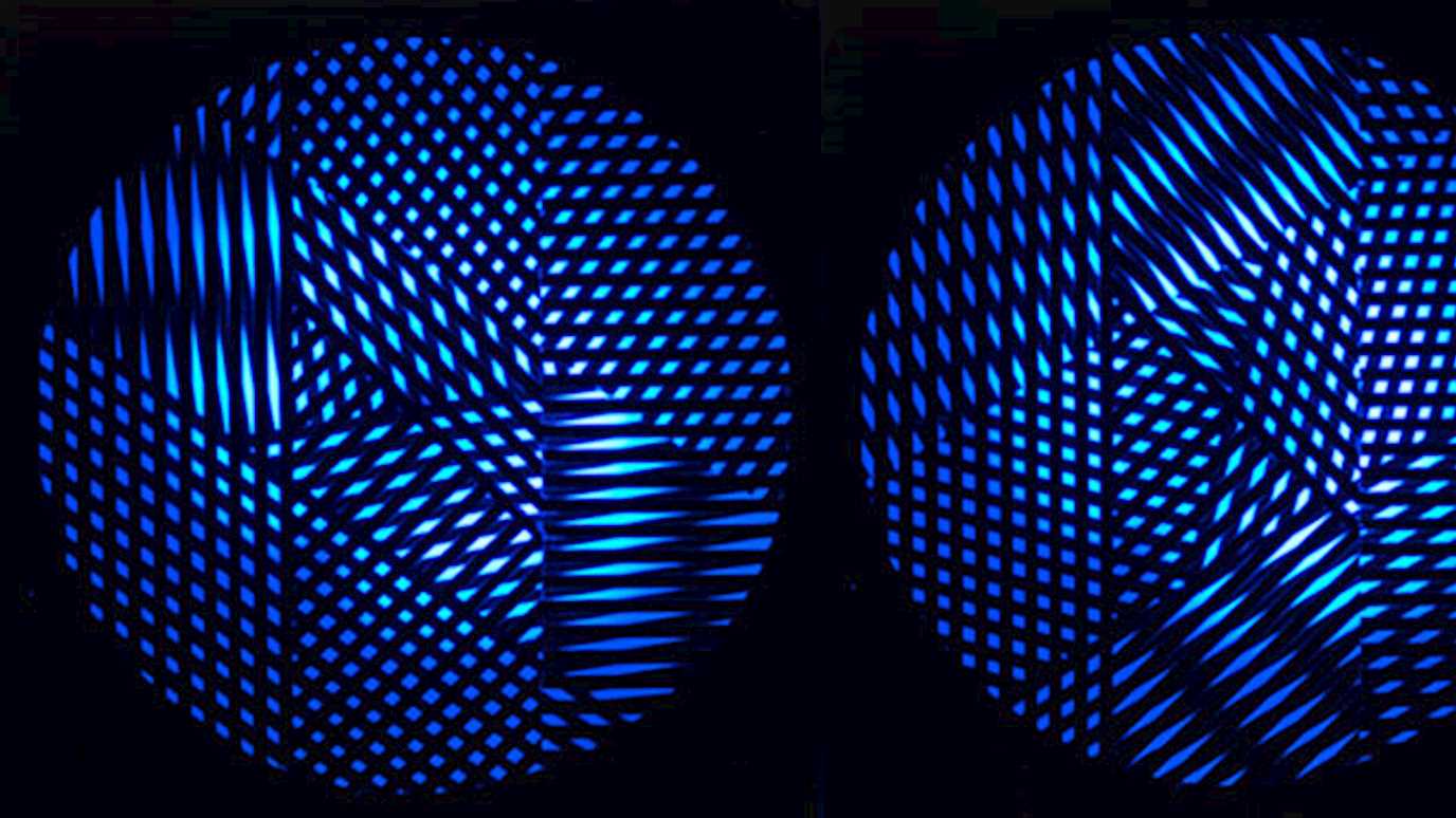 54186ad1212b8 (2).jpeg