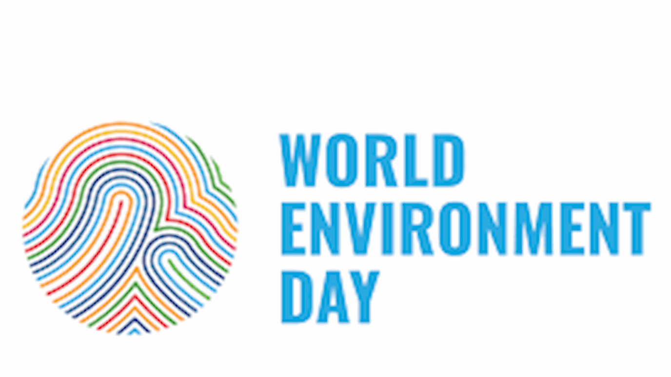 World Environment Day - 2022.png