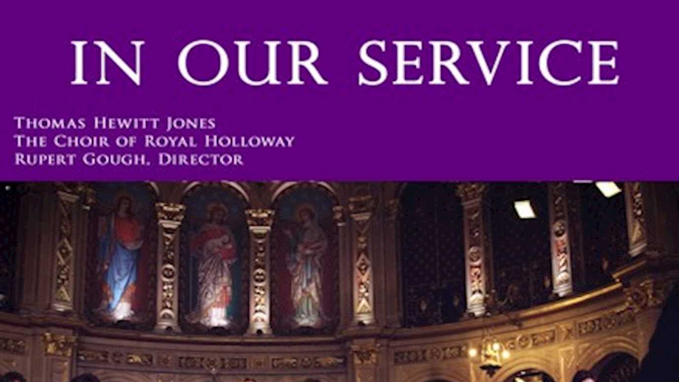 In our Service cover.jpeg