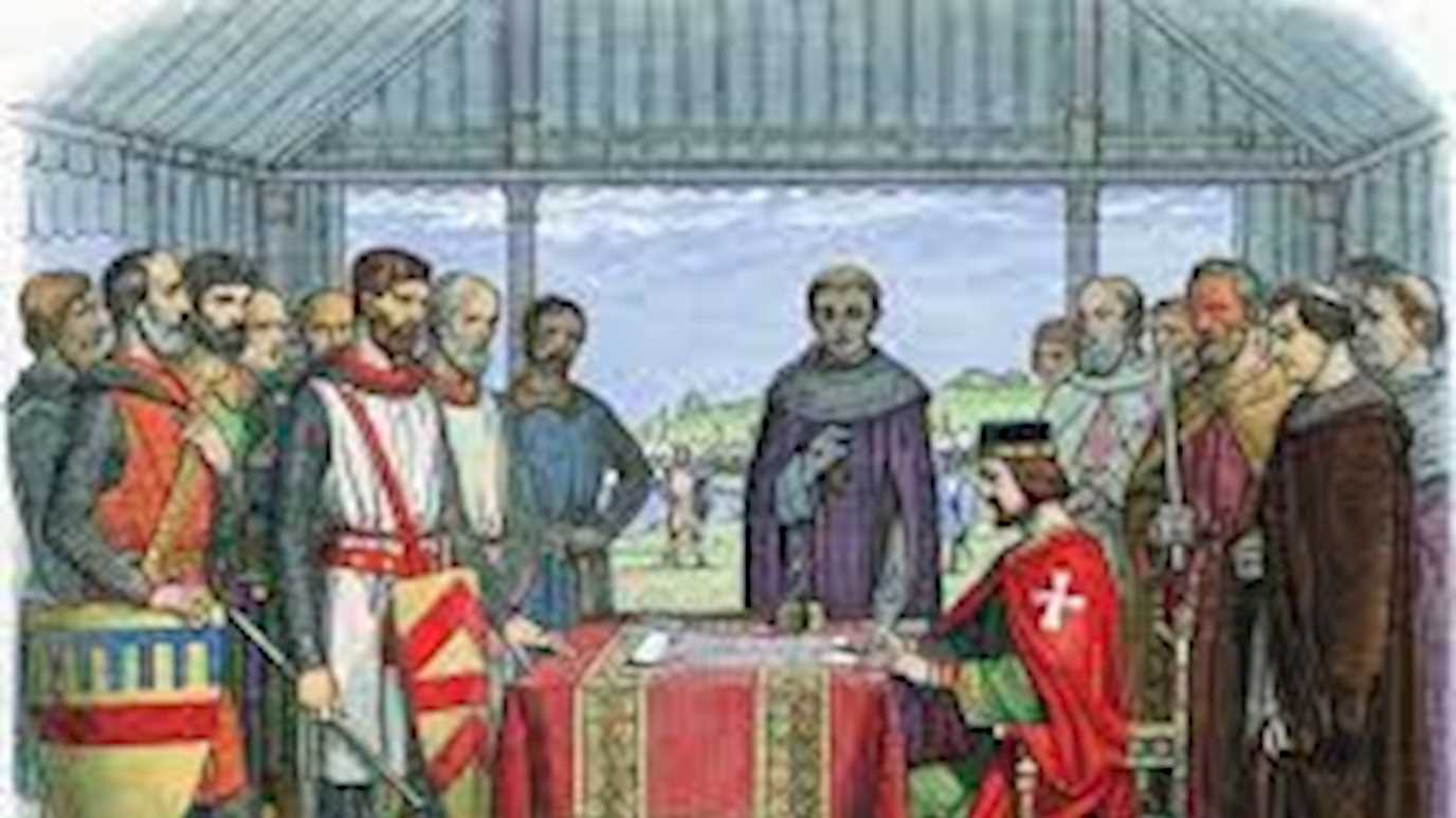 Magna Carta.jpg