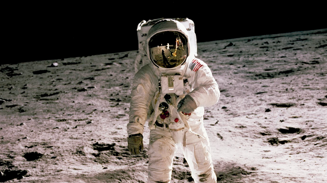 Moon landing Aldrin.png